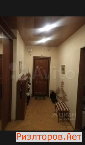 ������ �������� ����� ���� ������� 32�1 (���� �3)