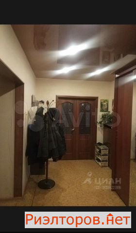 ������ �������� ����� ���� ������� 32�1 (���� �4)