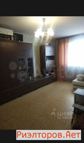 ������ �������� ����� ���� ������� 32�1 (���� �5)