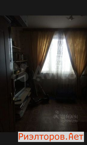 ������ �������� ����� ���� ������� 32�1 (���� �6)