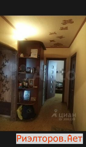 ������ �������� ����� ���� ������� 32�1 (���� �7)