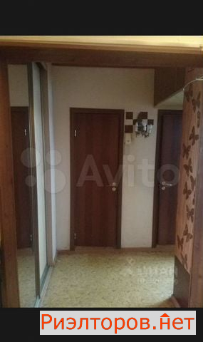 ������ �������� ����� ���� ������� 32�1 (���� �11)