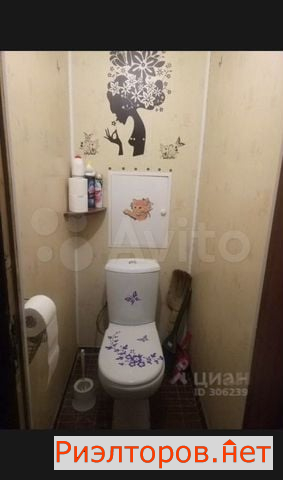 ������ �������� ����� ���� ������� 32�1 (���� �12)