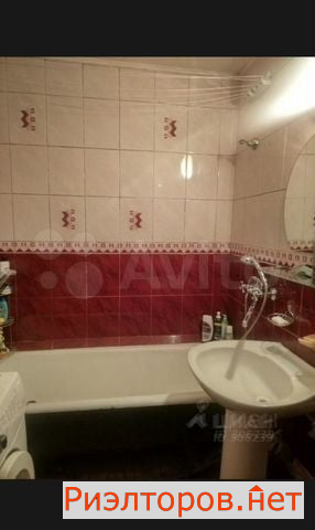 ������ �������� ����� ���� ������� 32�1 (���� �13)