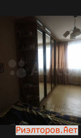 ������ �������� ����� ���� ������� 32�1 (���� �9)