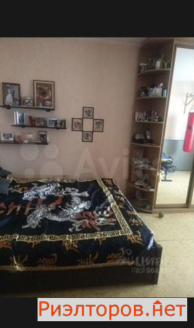 ������ �������� ����� ���� ������� 32�1 (���� �10)