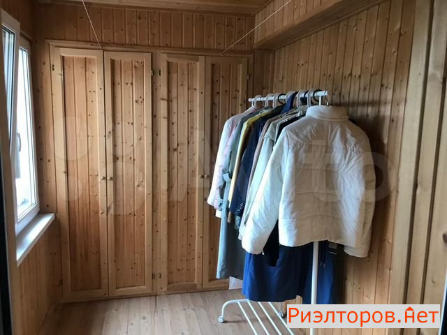 ������ �������� �������� 60-����� ������� 5�4 (���� �6)