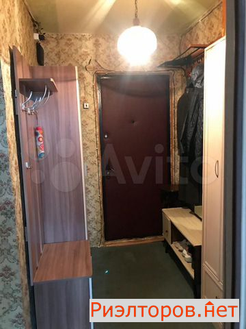 ������ �������� �������� 60-����� ������� 5�4 (���� �7)