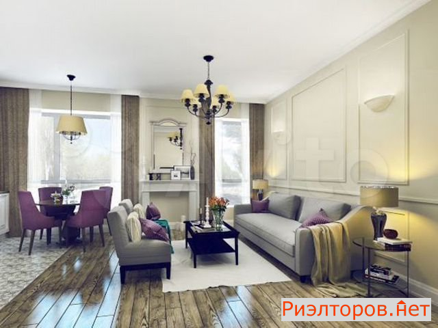 ������ �������� ��������� ��������� ����� �������� ��������� �������� 2 (���� �10)