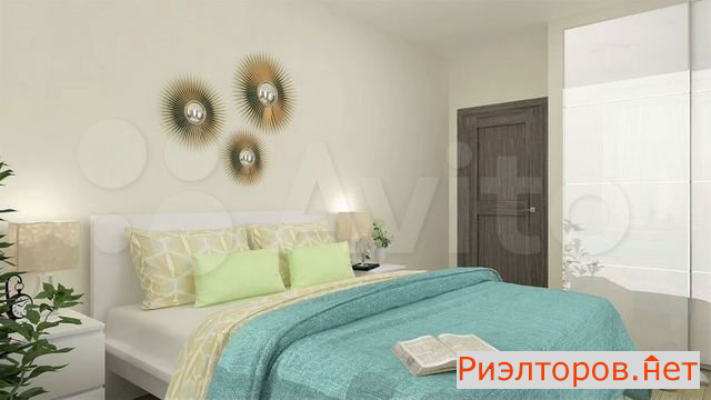 ������ �������� ��������� ��������� ����� �������� ��������� �������� 2 (���� �9)