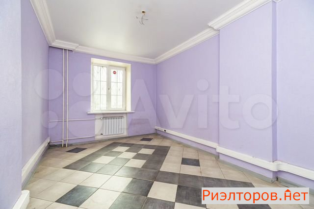 ������ �������� ����������� ����� 82 (���� �2)