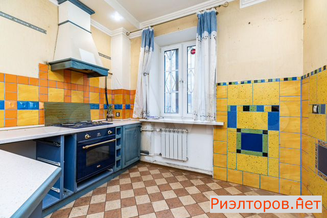 ������ �������� ����������� ����� 82 (���� �3)