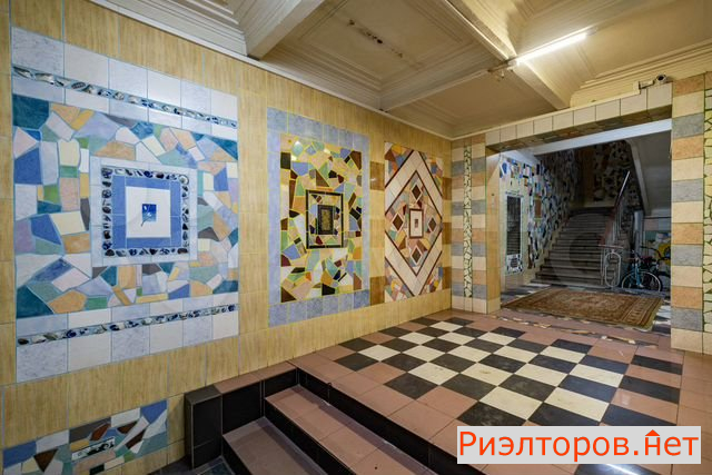 ������ �������� ����������� ����� 82 (���� �6)