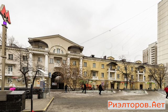 ������ �������� ����������� ����� 82 (���� �7)