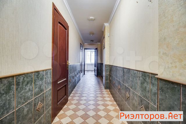 ������ �������� ����������� ����� 82 (���� �8)