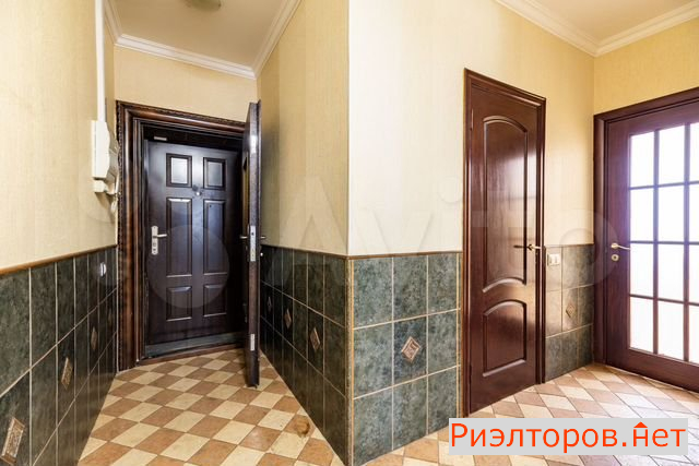 ������ �������� ����������� ����� 82 (���� �10)