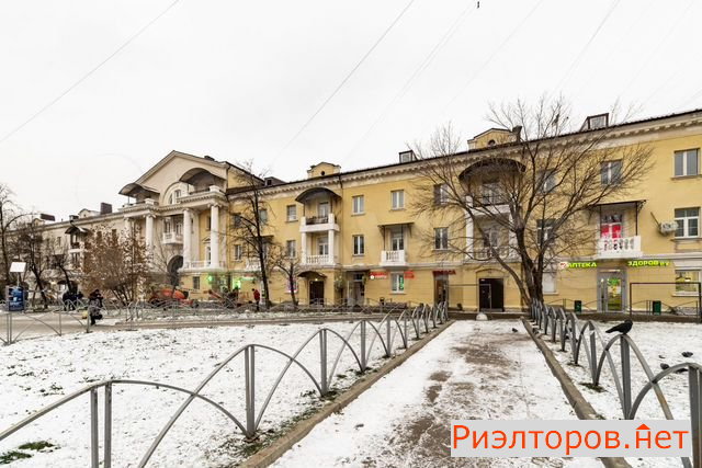 ������ �������� ����������� ����� 82 (���� �11)