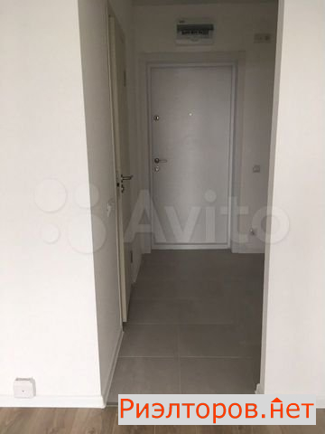    - 117 ( 17)