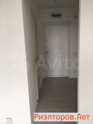    - 117 ( 18)