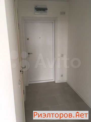    - 117 ( 19)
