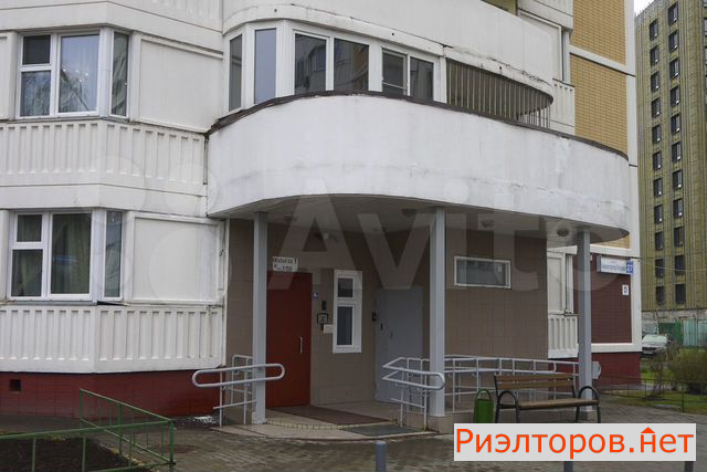 ������ �������� ��������� ���������� ����� ���������������� ��������� (���� �2)