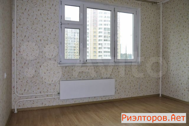 ������ �������� ��������� ���������� ����� ���������������� ��������� (���� �11)