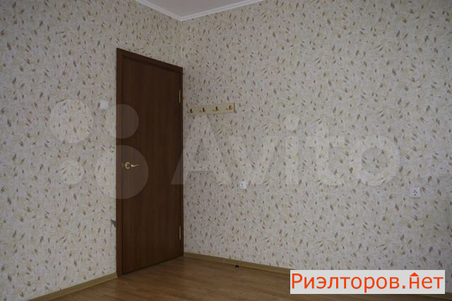 ������ �������� ��������� ���������� ����� ���������������� ��������� (���� �12)