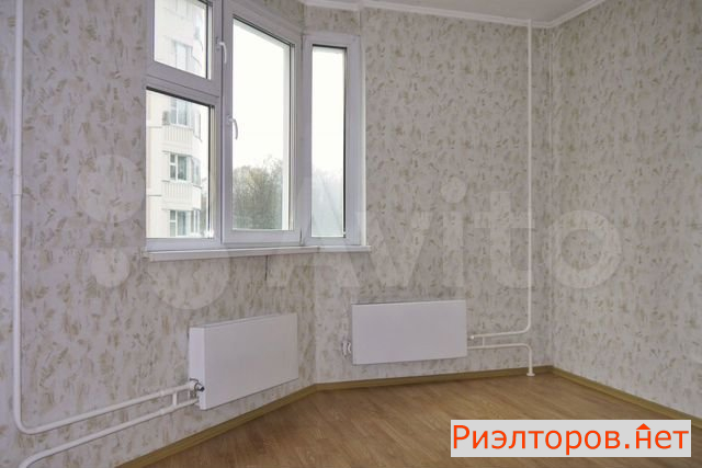 ������ �������� ��������� ���������� ����� ���������������� ��������� (���� �13)