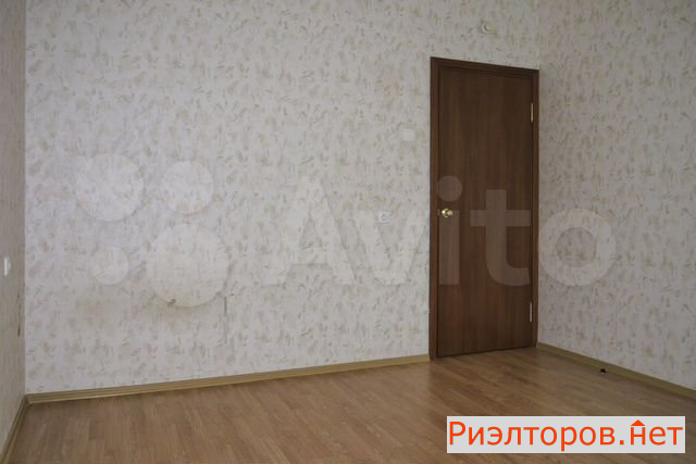 ������ �������� ��������� ���������� ����� ���������������� ��������� (���� �14)