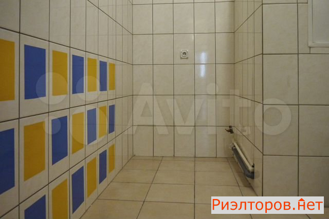 ������ �������� ��������� ���������� ����� ���������������� ��������� (���� �15)