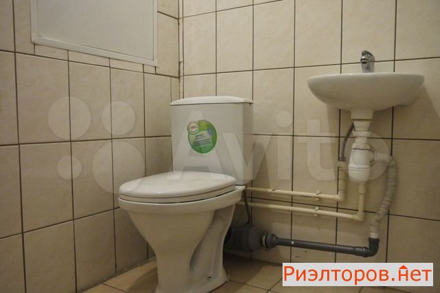 ������ �������� ��������� ���������� ����� ���������������� ��������� (���� �16)