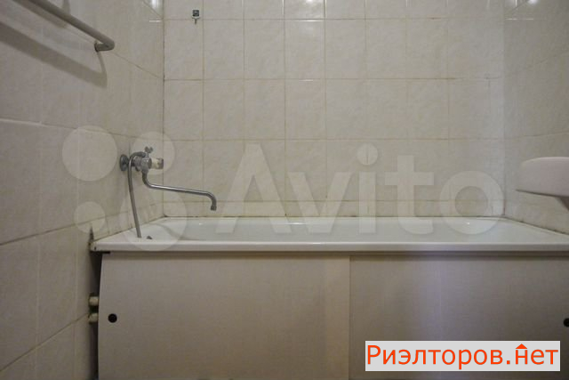 ������ �������� ��������� ���������� ����� ���������������� ��������� (���� �17)