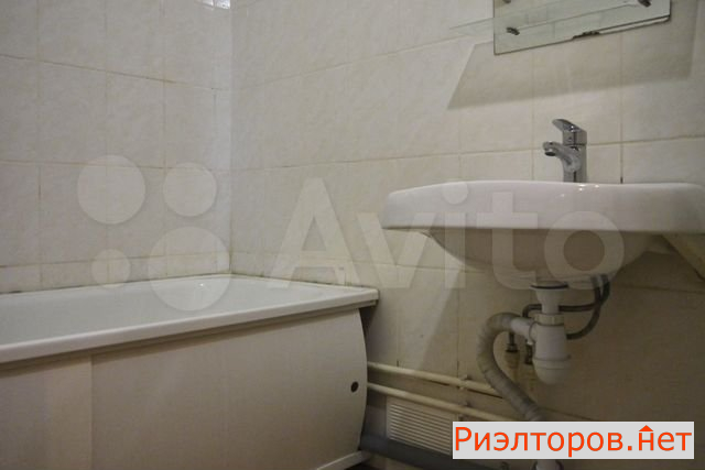 ������ �������� ��������� ���������� ����� ���������������� ��������� (���� �18)