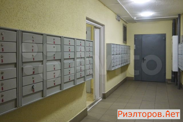 ������ �������� ��������� ���������� ����� ���������������� ��������� (���� �3)