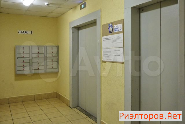 ������ �������� ��������� ���������� ����� ���������������� ��������� (���� �4)