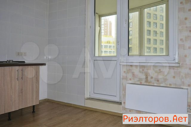 ������ �������� ��������� ���������� ����� ���������������� ��������� (���� �5)