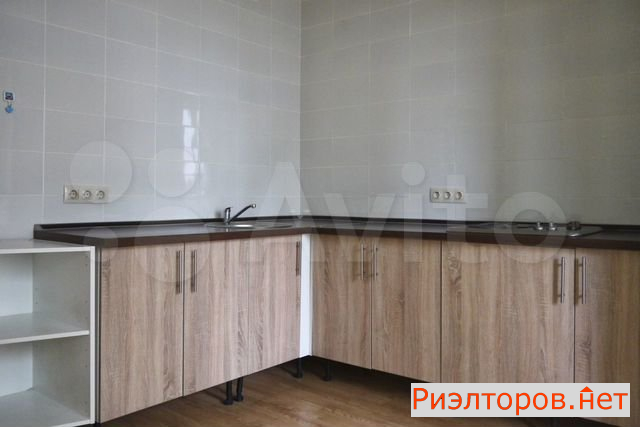 ������ �������� ��������� ���������� ����� ���������������� ��������� (���� �6)