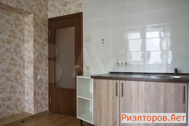 ������ �������� ��������� ���������� ����� ���������������� ��������� (���� �7)