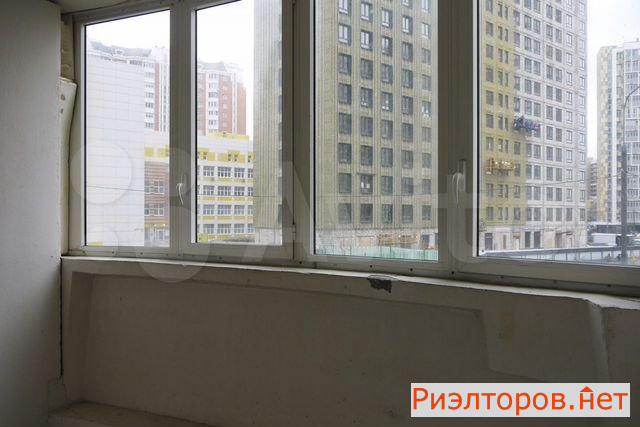 ������ �������� ��������� ���������� ����� ���������������� ��������� (���� �8)