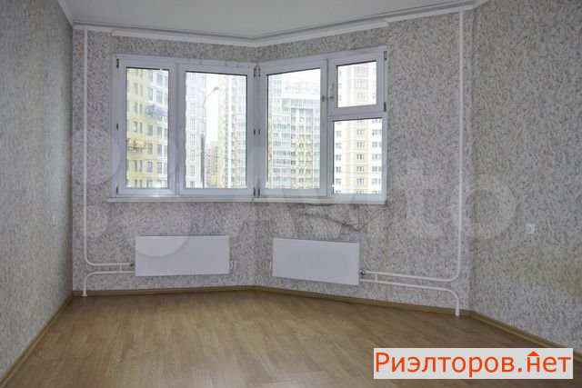 ������ �������� ��������� ���������� ����� ���������������� ��������� (���� �9)