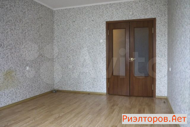 ������ �������� ��������� ���������� ����� ���������������� ��������� (���� �10)