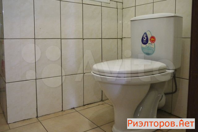 ������ �������� ��������� ���������� ����� ���������������� ��������� (���� �19)