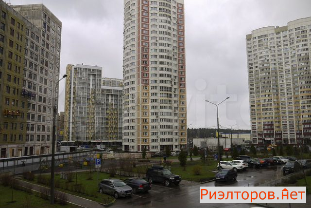 ������ �������� ��������� ���������� ����� ���������������� ��������� (���� �20)