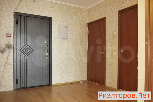 ������ �������� ��������� ���������� ����� ���������������� ��������� (���� �21)