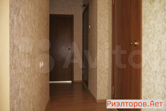 ������ �������� ��������� ���������� ����� ���������������� ��������� (���� �22)