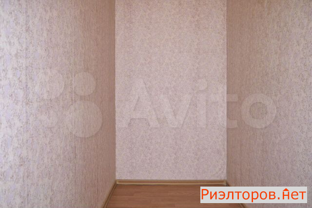 ������ �������� ��������� ���������� ����� ���������������� ��������� (���� �23)