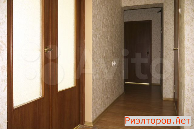 ������ �������� ��������� ���������� ����� ���������������� ��������� (���� �24)