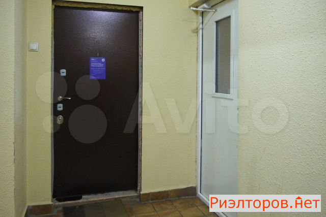 ������ �������� ��������� ���������� ����� ���������������� ��������� (���� �25)