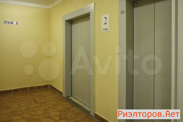 ������ �������� ��������� ���������� ����� ���������������� ��������� (���� �26)