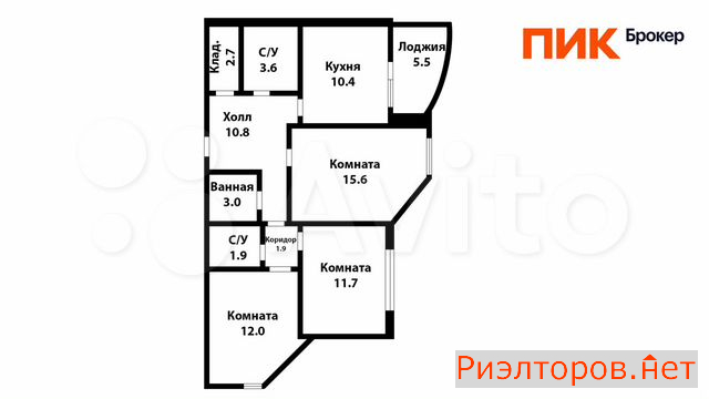 ������ �������� ��������� ���������� ����� ���������������� ��������� (���� �27)